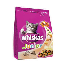 etli yetişkin kedi maması